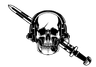 UTG
